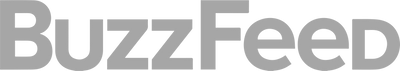Press Image
