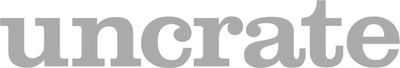 Press Image