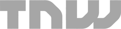 Press Image